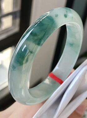 直播专拍链接 私拍无效 时尚百搭妈妈款手镯礼物