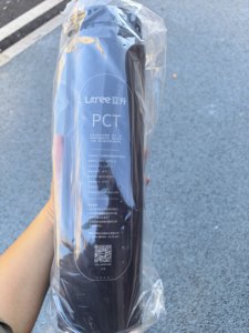 立升净水器M8B滤芯原厂发正品保障LR5B2-PCBR-8G型双出纯水机RO膜