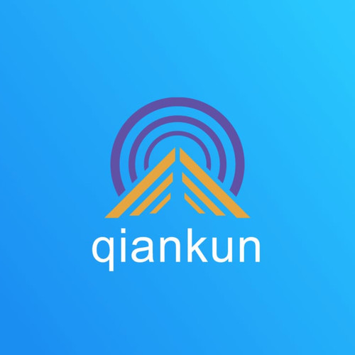乾坤qiankun微前端webpack版本架构微应用代码部署调整nginx配置
