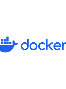 Docker容器化问题Ubuntu解决镜像拉去代码一键部署安装Debian配置