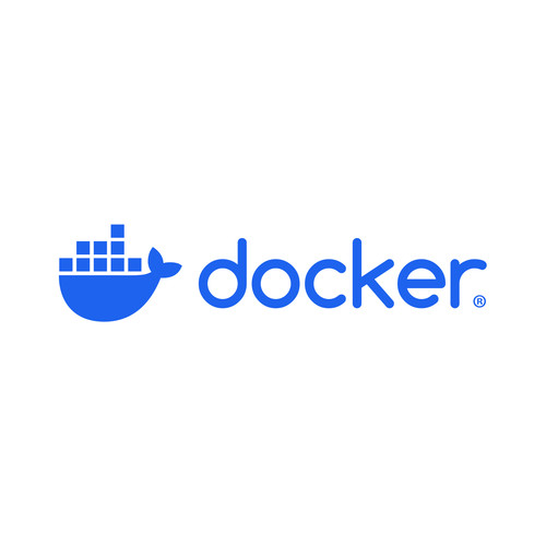 Docker容器化问题Ubuntu解决镜像拉去代码一键部署安装Debian配置