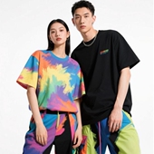 轻奢潮品 情侣卫衣 福利多多 直播专属链接 新号开播