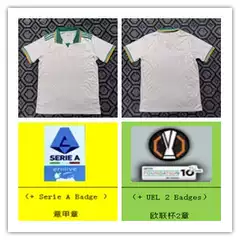 &25-26 R.om third fans  jersey【ID:  7258060806】S-4XL