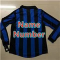 retro：(Custom Print)