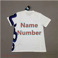 retro：(Custom Print)