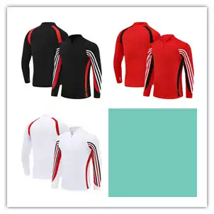2003-04 A.Cmila Retro Long Sleeve Tracksuit 6258170903 S-2Xl