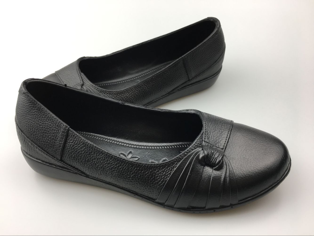 经典厨房不臭脚防水鞋