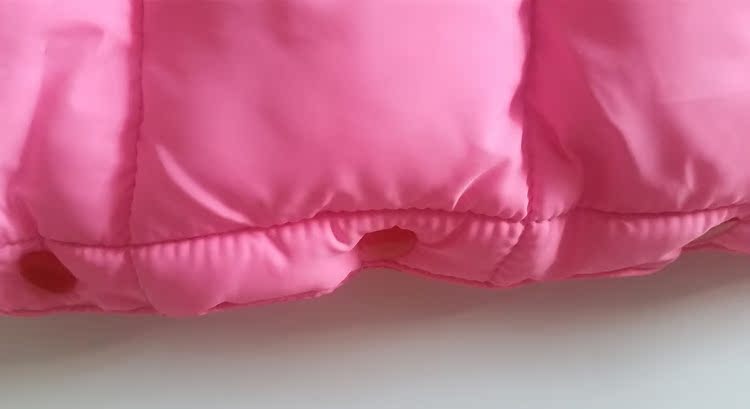 Gilet enfant - Ref 2068740 Image 5