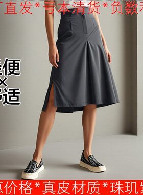 懒人一脚蹬女鞋子圆头板鞋平底跟