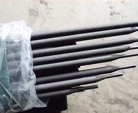 优质D502 D502A D507 D507Mo D507MoNb阀门堆焊耐磨焊条3.2/4.0/5