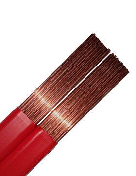 进口模具钢冷冲模修补氩弧焊丝2344  (SKH-9M3-2)67NI  KP4M 焊条