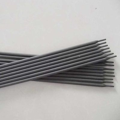 D880上海电力煤矿专用耐磨焊条 煤矿专用耐高温耐磨焊条3.2/4.0mm