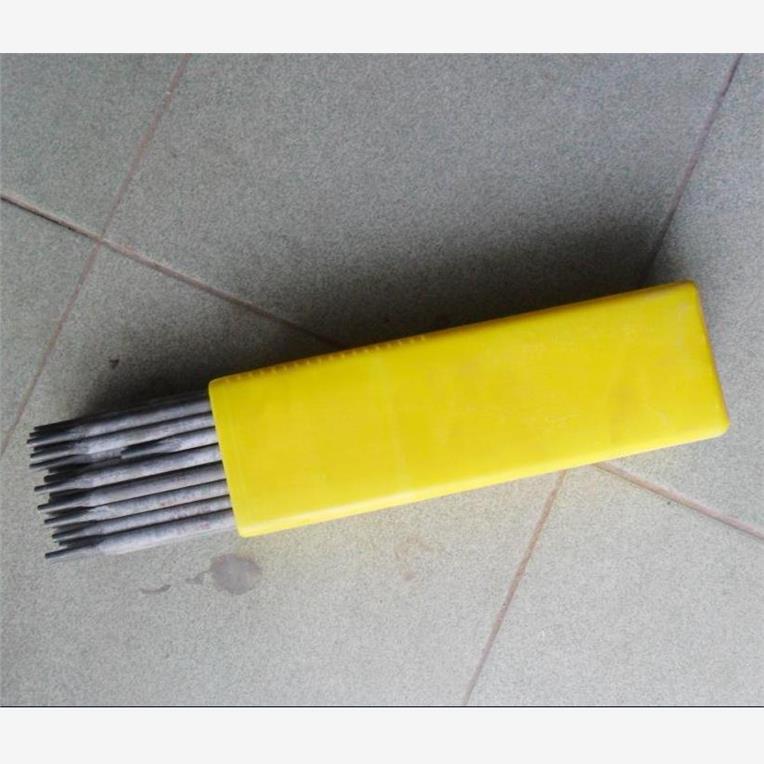 SKD11焊补冷作钢焊条五金冲压模焊条切模焊条刀具堆焊焊条3.2