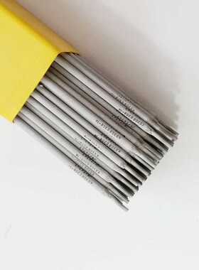 ND钢09CrCuSb耐硫酸露点腐蚀钢电焊条JNS耐酸钢焊条包邮