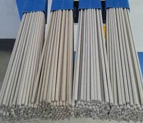 TGF308L不锈钢药皮焊丝TGF308L/H03Cr21Ni10Si免冲氩焊丝2.0/2.5