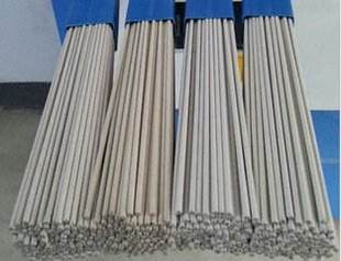 TGF308L不锈钢药皮焊丝TGF308L/H03Cr21Ni10Si免冲氩焊丝2.0/2.5