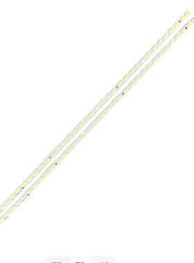 适用海信LED32K316 LED32T36灯条RSAG7.820.4301屏HE315HR-E51
