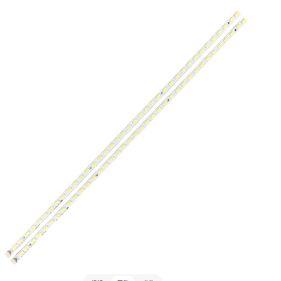 适用海信LED32K316 LED32T36灯条RSAG7.820.4301屏HE315HR-E51