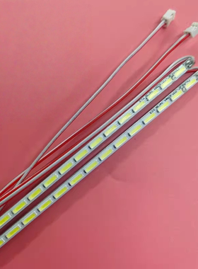 适用创佳50HME5000 CP64灯条50ER1008-80-31960 50EL1008-80