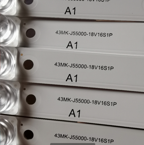代用43MK-J55000-18V16S1