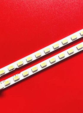 适用于夏普LCD-32LX330A灯条STR320A74-REV0.3-3B-L-TYPE R背光灯