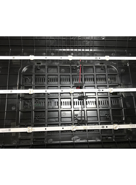 适用于F0YE-490-275-1B5C 3条5灯 49cm