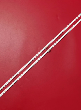 三星QA55Q70TAJXXZ灯条L1_Q7060T_E5_DUM_S48(1)_R1.3_TC9_100