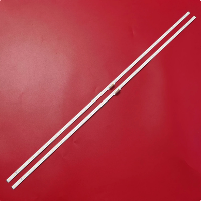 三星QA55Q70TAJXXZ灯条L1_Q7060T_E5_DUM_S48(1)_R1.3_TC9_100