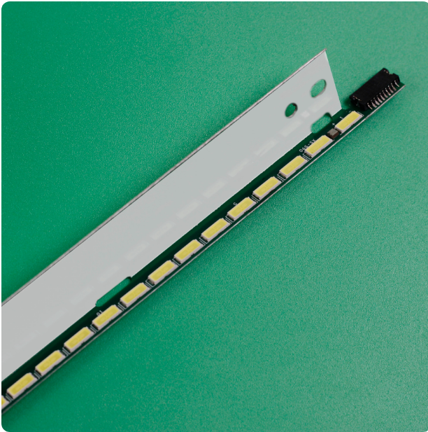 适用松下TH-L42ET60K电视灯条LC420EUD FF-F2屏6916L1265A 0140A