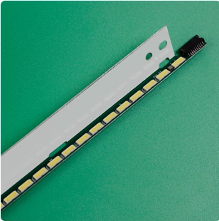 适用松下TH-L42ET60K电视灯条LC420EUD FF-F2屏6916L1265A 0140A