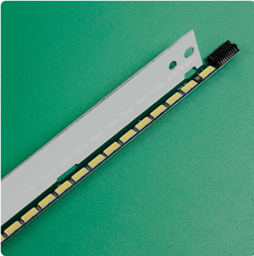 适用松下TH-L42ET60K电视灯条LC420EUD FF-F2屏6916L1265A 0140A