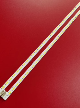 适用索尼KDL-42W800A KDL-42W804A灯条6922L-0064A NLAC30218L/R