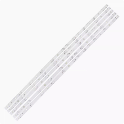 适用康佳LED42F1500N LED42F1500C灯条 RF-BS420E32-0502B-07A1凹