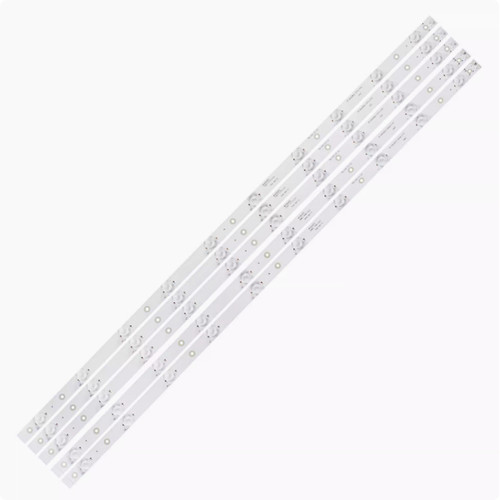 适用康佳LED42F1500N LED42F1500C灯条 RF-BS420E32-0502B-07A1凹