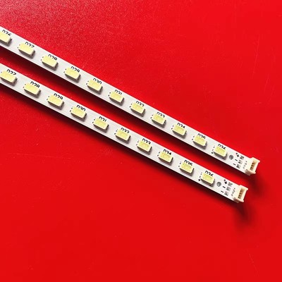 适用CL东芝L32E5300DL32E5390A