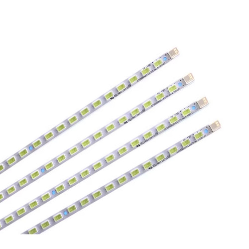 适用海信LED55XT39G3D LED55T29GP3D灯条LJ64-02219A屏LTA550HQ06