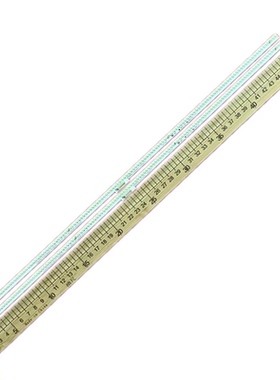 适用康佳LED43X81S 35022117 37032154屏720010700YT 47.2CM灯条