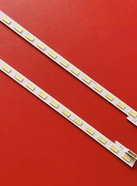 三星LTA460HB07灯条LJ64-03363A 03363C SLED2012SLS46 7030 44