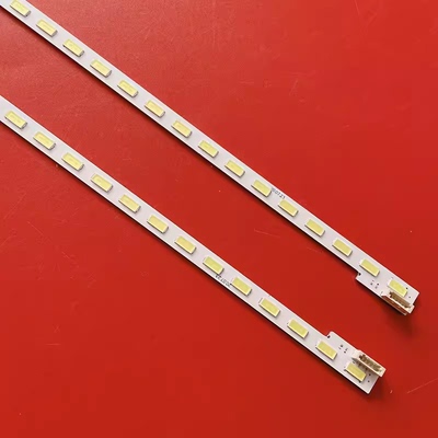 三星LTA460HB07灯条LJ64-03363A