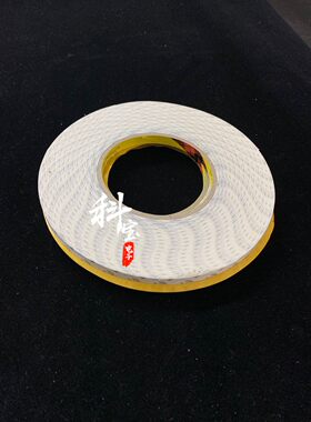 适用LED灯条专用背光3M胶