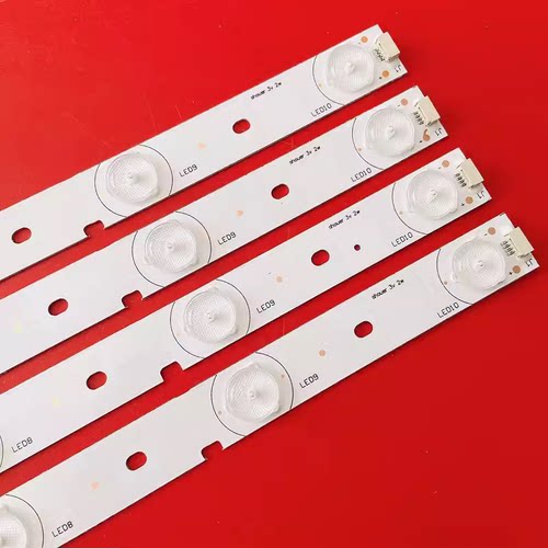 夏普LCD-40LX160A40LX170A灯条