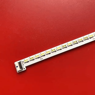 L40F3320 40F3320 3D灯条TMT 4020M17S3PX2 L40F3500A 适用TCL