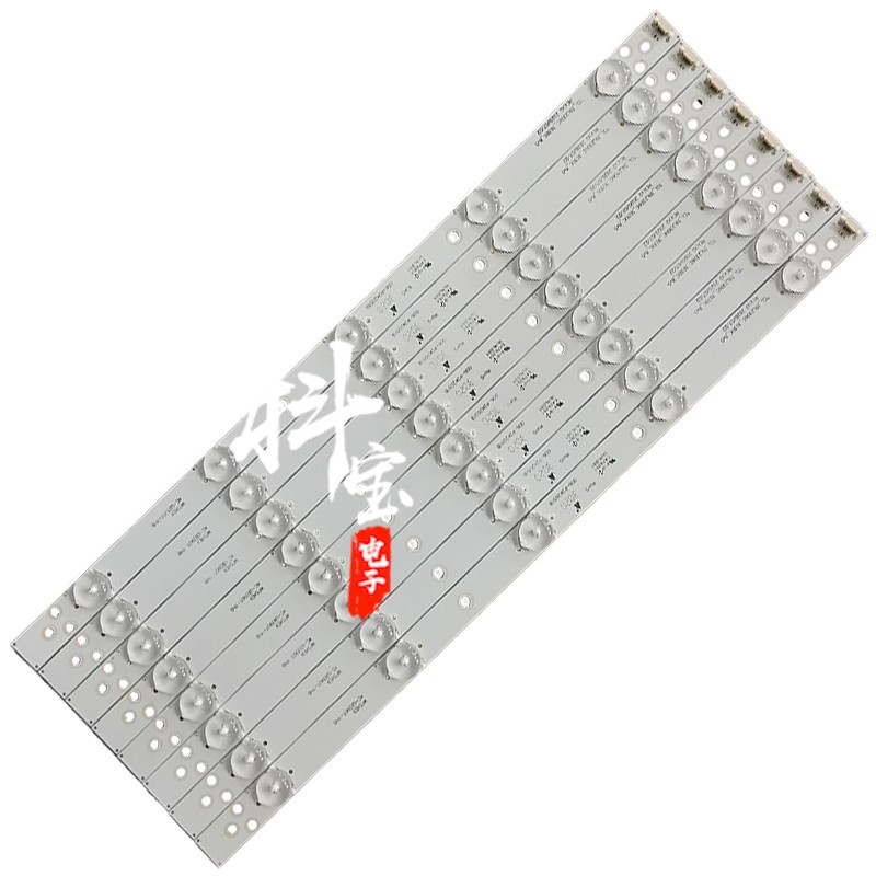 全新原装东芝39L2303C灯条