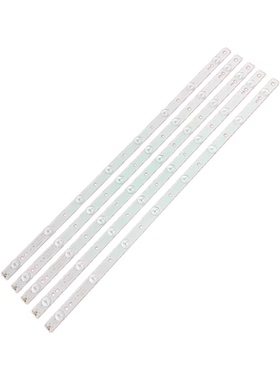 适用创维32E56HR灯条SW 32 REV1.0屏RDL320AH-D100液晶电视机LED