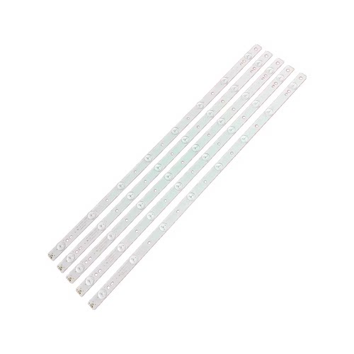 适用创维32E56HR灯条SW 32 REV1.0屏RDL320AH-D100液晶电视机LED