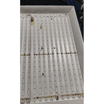 适用于TCL L42F3350B 42寸老款灯管改装灯条一套