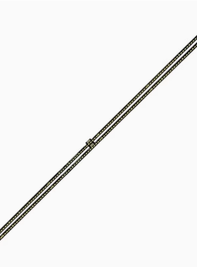 适用创维65Q41 PRO灯条7710-665000-S130 W74422GG66-2C9CN-E