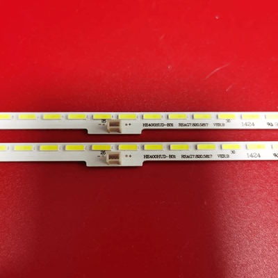 LTDN40K370HK适用海信灯条