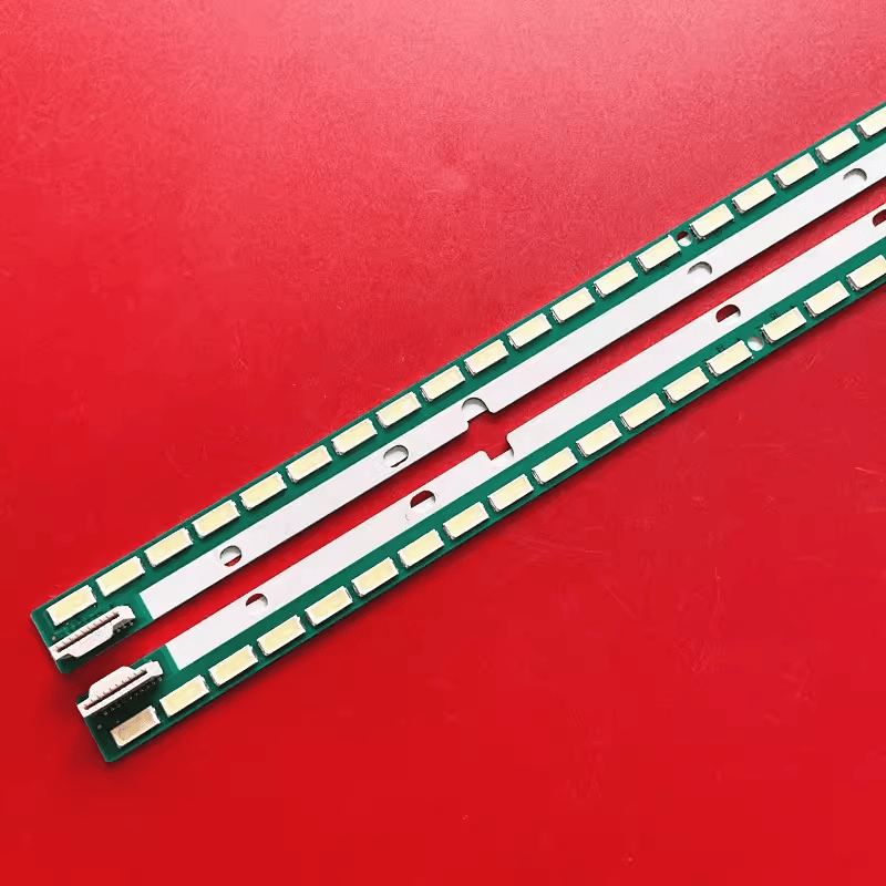 适用LG65UB950065UB9800-CA灯条