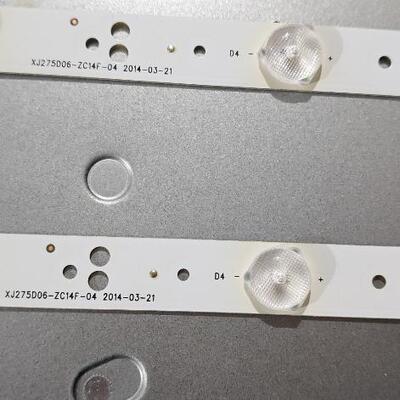 LE32D51ALED屏灯条303FY275031